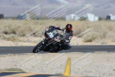 media/Apr-26-2025-BRL Bagger Racing League (Sat) [[9e270f465f]]/3-Super Street Baggers Qualifying/